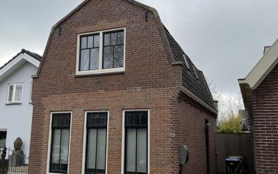 Kerkstraat 86