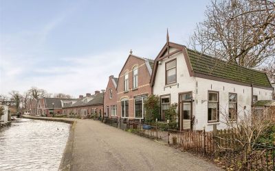 Meerweg 4