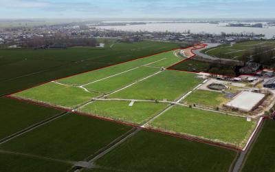 Winkeldijk 28-A