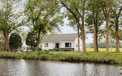 Gein-Noord 89
