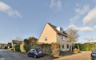 Stigterhof 17