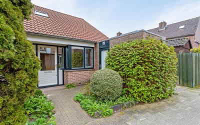 Dorpszicht 7