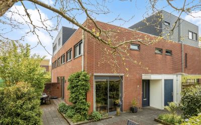 De Cleijen 1
