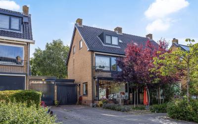 Jan Trouwstraat 8