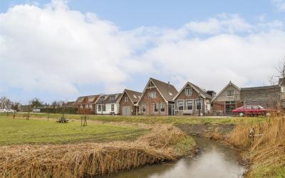 Voordijk 54