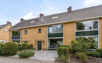 Janshof 27