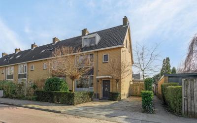 Janshof 33