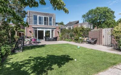 Dorpsstraat 7