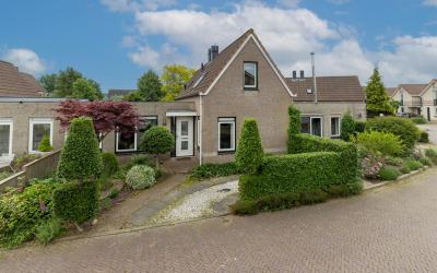 Klein Muiden 30