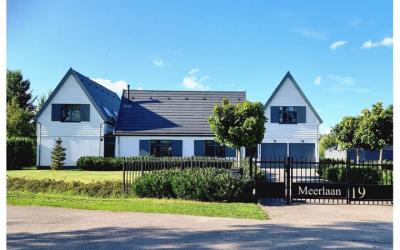 Meerlaan 19