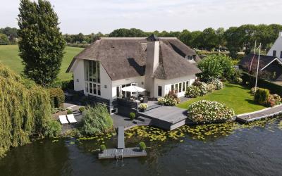 Slotlaan 22