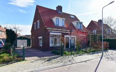 Vreelandsew. 21