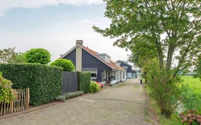 Vreelandsew. 37