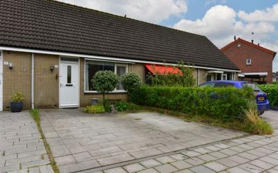 Vreelandsew. 7-B