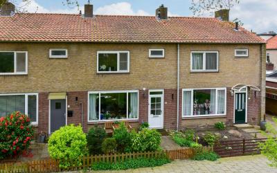 Eksterlaan 4