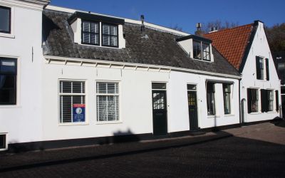 Kerkstraat 6