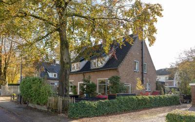 Torenweg 3