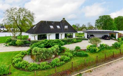 Eilandseweg 8