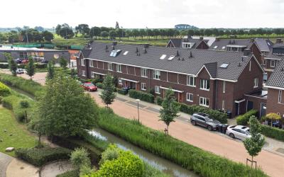 Platanenlaan 84