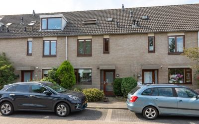 Blijklaan 32