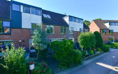 De Vijnen 22