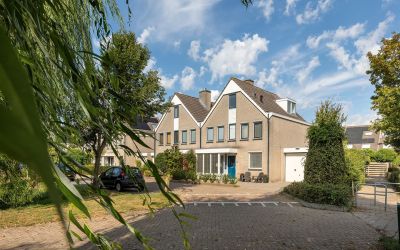 De Biezen 24