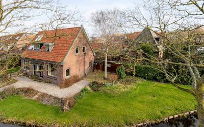 Zand- en Ja. 11
