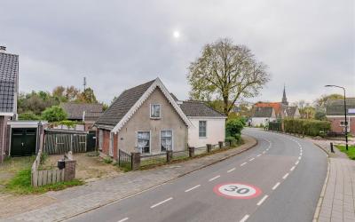 Rijksstraat. 65