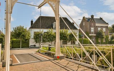 Rijksstraat. 75