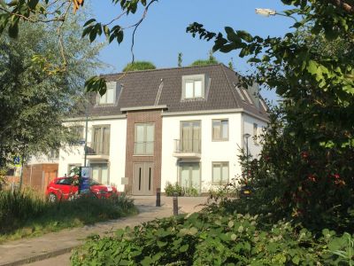 Angstelhof 5