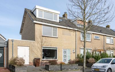 Prins Wille. 1