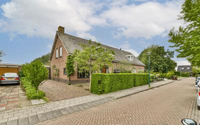 Prins Wille. 8