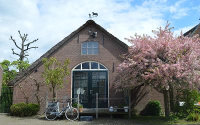Binnenweg 2