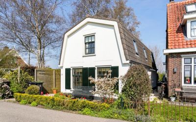 Binnenweg 3