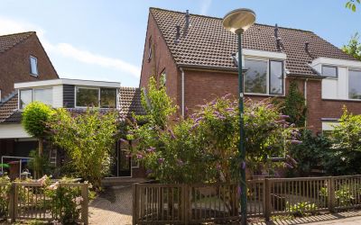 Grevenstukstraat 2