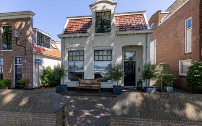 Herengracht 16