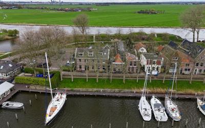 Herengracht 9