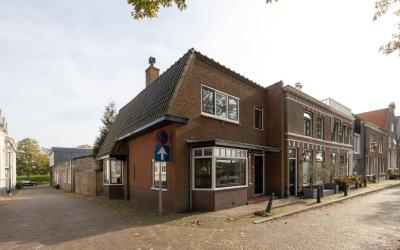 Herengracht 34