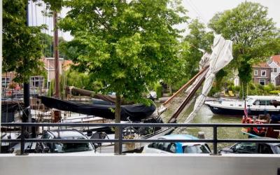 Herengracht 86