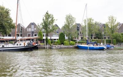 Herengracht 92