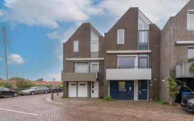 Herengracht 101