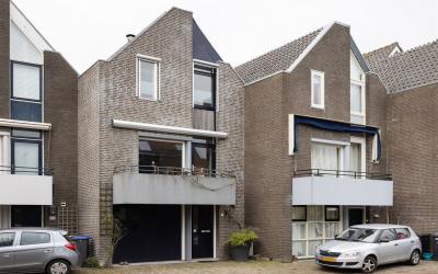 Herengracht 102
