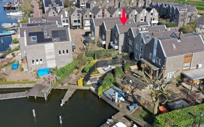 Herengracht 111