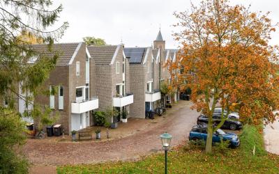 Kloosterstr. 48