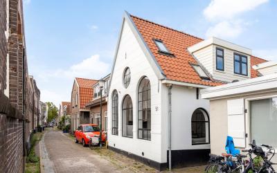 Hellingstra. 51