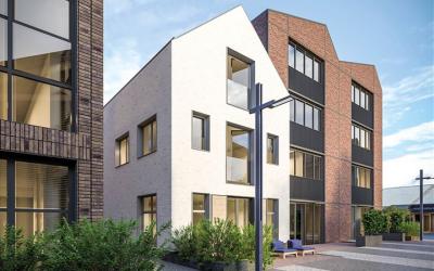 Hellingstraat 74