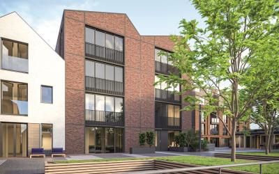 Hellingstraat 80-A