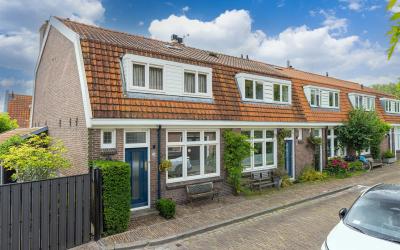 Singelstraat 35