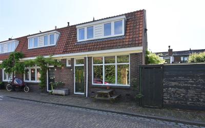 Singelstraat 43