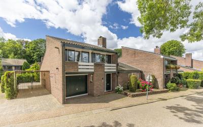 het Karveel 14